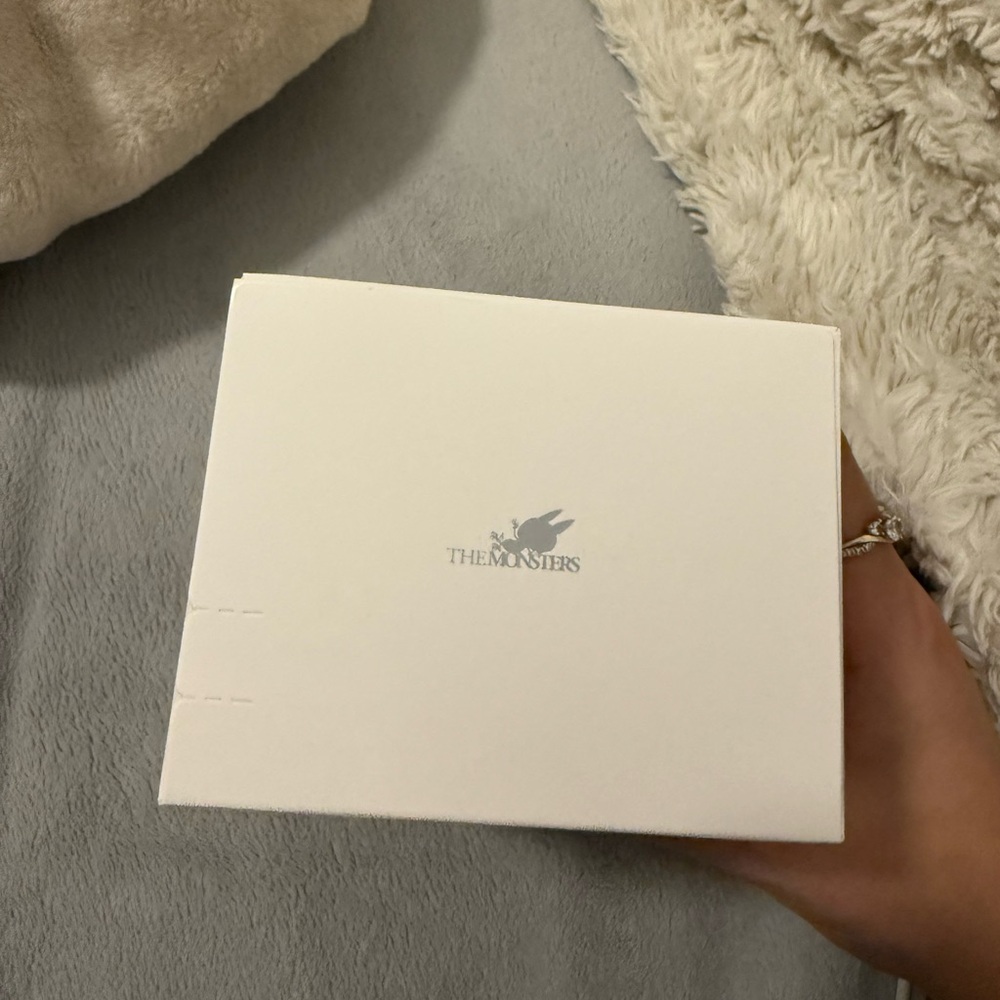 Labubu - Picture 3 of 7